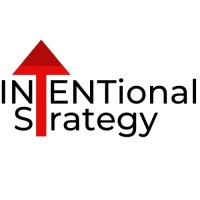 Intentional Strategy logo - Similar company to Intentional Strategy