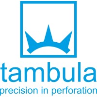 Tambula GmbH logo - Similar company to Dreckshage Gmbh & Co. Kg