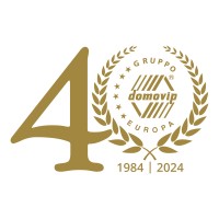 Laura Morocutti - Domovip Italia srl logo - Similar company to Gruppo Domovip Italia