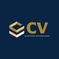 CV Assessoria Internacional logo - Similar company to Great North Visa