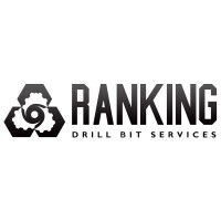 Hebei Ranking Bit Manufacture Co.,Ltd. logo - Similar company to Ningbo Taida Fastener Manufacture Co.,Ltd