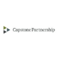 The Capstone Partnership