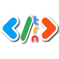 Turan Software logo - Similar company to Codeviv