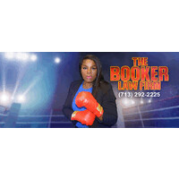The Booker Law Firm