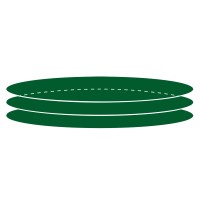 Patentales logo - Similar company to Twave Technologies