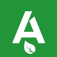 AMBIENTE Comunità Sostenibili logo - Similar company to Pinvi