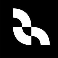 peca e.V. logo - Similar company to Neomatter Type Foundry