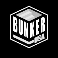BunkerUSA LLC logo - Similar company to Beltech Engineering