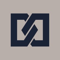 Dillianz Imóveis Lages-SC logo - Similar company to Dillianz Eua