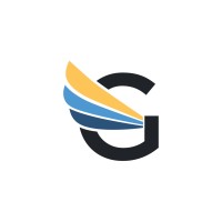 Garuda Aviation logo - Similar company to Insight Flyer