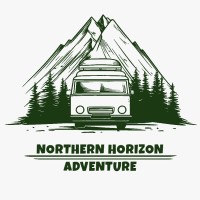 Northern Horizon Adventure Private (LTD) logo - Similar company to Visible Web