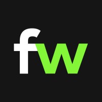 FabbricaWeb logo - Similar company to Agência Inside