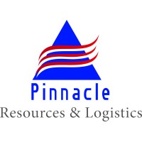 Pinnacle Resources & Logistics