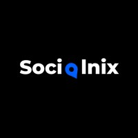 Social Nix logo - Similar company to Chic Studio