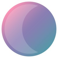 Moon Motion logo - Similar company to Md Design Graphique