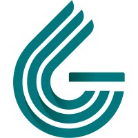 IGRAC logo - Similar company to National Ground Water Association
