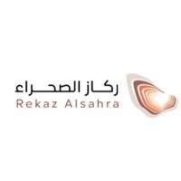 Rekaz Alsahra Company logo - Similar company to Ans Exploration Corp.
