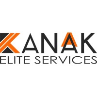 Kanak Elite Services Pvt Ltd logo - Similar company to Nova & Naya