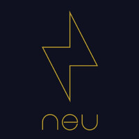 NEU Jewels logo - Similar company to Scription Digital