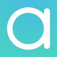 Atukuri Apps| Mobile App Development for iPhone, iPad & Android logo - Similar company to Rakesh Seo Service