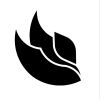 Icarus Oyun Geliştirme ve Programlama Topluluğu logo - Similar company to Imece Studio