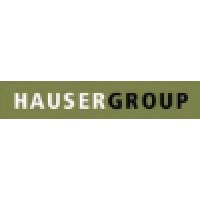 Hauser Group