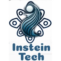 Instein Tech logo - Similar company to Solicitors4Landlords Ltd