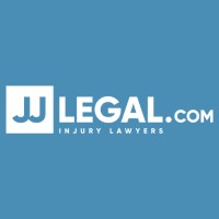 JJLegal logo - Similar company to Davis & Ferber Llp
