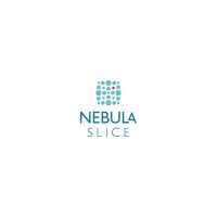 NebulaSlice logo - Similar company to Cleanx Canada