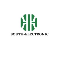 Shenzhen South-Electronic Co., Ltd.