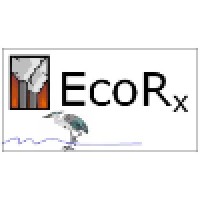 EcoRx logo - Similar company to Ecorx Uae