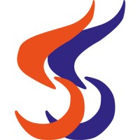 Assimporgás Unipessoal Lda. logo - Similar company to Gásbom Lda.