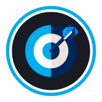 Ezeemarketing logo - Similar company to Goclick