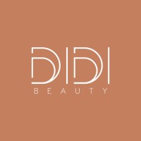 Didi Beauty logo - Similar company to Comercial Davis S A