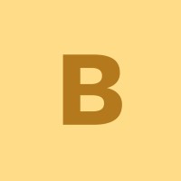 BiteForLife™ logo - Similar company to Rs It Services And Ai Solutions Pvt Ltd.