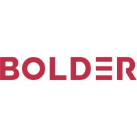 Bolder Group Limited