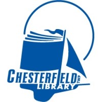 Chesterfield Township Library