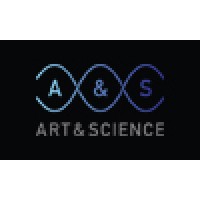 Art and Science