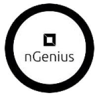 nGenius logo - Similar company to Nathanson Holdings, Llc