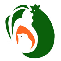 Layer Farm Manager logo - Similar company to Ekow Sam Farms