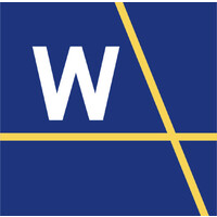 City of Wentzville logo - Similar company to St. Charles County Government