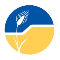 High Plains Bank logo - Similar company to Adb Technologies