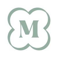 Hotel le Mareuil logo - Similar company to Hotel B55