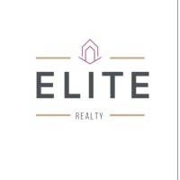 Elite Realty & Infra logo - Similar company to Wisdom Alround
