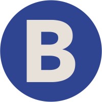 Bellini Partners logo - Similar company to Trocadero Group