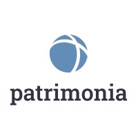 Patrimonia logo - Similar company to Digital Value Insight - Search Intelligence Platform