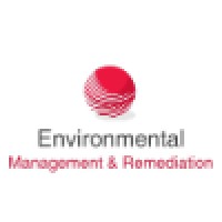 Environmental Management and Remediation Pty Ltd