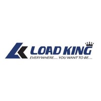 Load King Transport Inc logo - Similar company to Load King