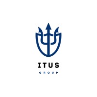 Itus Group