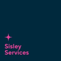 Sisley Events & Coaching logo - Similar company to Vision Security & Communications